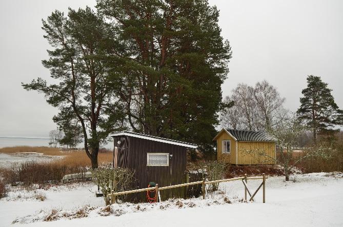 Rekommendationer: Inga särskilda rekommendationer.