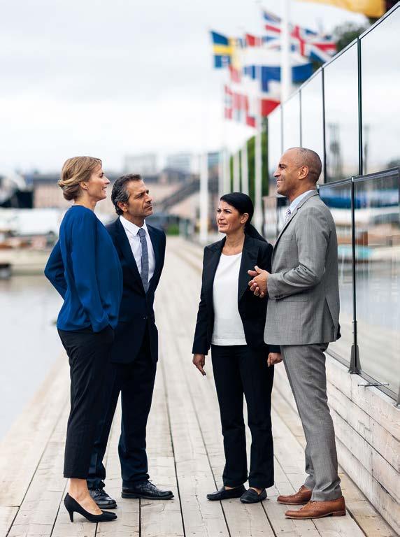 VERKSAMHETSOMRÅDE SeQF Uppgifter enligt instruktion Myndigheten är den nationella samordningspunkten för EQF (European Qualifications Framework) som ska göra det lättare att jämföra utbildningar och