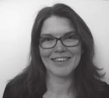 Administrationskostnader Summa föreningens kostnader 2 Verksamhetsresultat Not 2017 457 889 46 413 2 179 506 481-460 697-9 850-28 680-499 226 7 254 2016 406 306 42 324 1 955 450 585-411 183-9 121-28