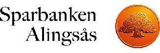 Hjärt Lung Räddning Kedjan som räddar liv Varningssignaler och tidigt larm 112 Tid är räddad hjärtmuskel Kampen mot klockan Tidig HLR (för att vinna tid) Tidig defibrillering (för att starta hjärtat)