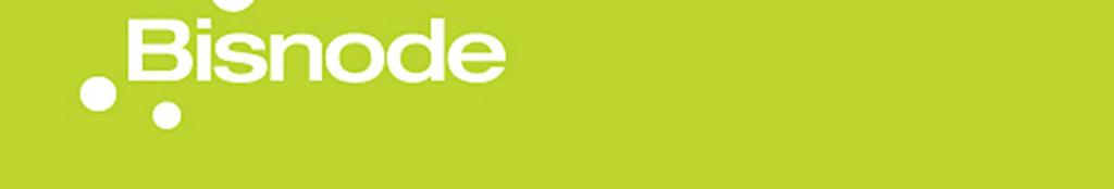 Om Bisnode Postadress: Bisnode, S168 105 99 Stockholm Besöksadress: Sveavägen 168 Stockholm Tel: 08 558 059 00 Fax: 08 558 059 95 E-post: info@bisnode.com Webbplats: www.bisnode.com Facebook: facebook.
