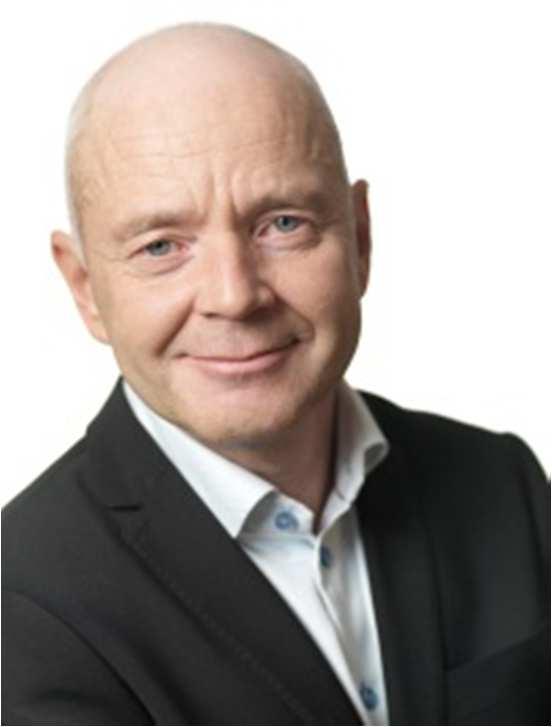 Kontakt LARS PETTERSSON Koncernchef Telefon: 08-558 059 31 Mobil: 0705-17 28 02 E-mail: lars.pettersson@bisnode.