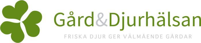 Sida 1 av 11 Av Carin Clason och