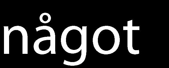 tag på svenska uppgifter om