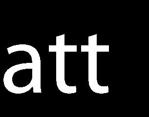 innan slakt inte registreras i någon