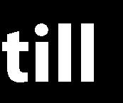 Slaktvikt, uppfödningstid och nettotillväxt beskriver mest tillförlitligt produktionsdjurens potential som slaktdjur.
