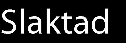 Ras och/eller uppfödningssätt påverkar också var i kroppen fettet lagras in och kommer därför att inverka på slaktutbytet beroende på om fettet putsas bort eller inte.