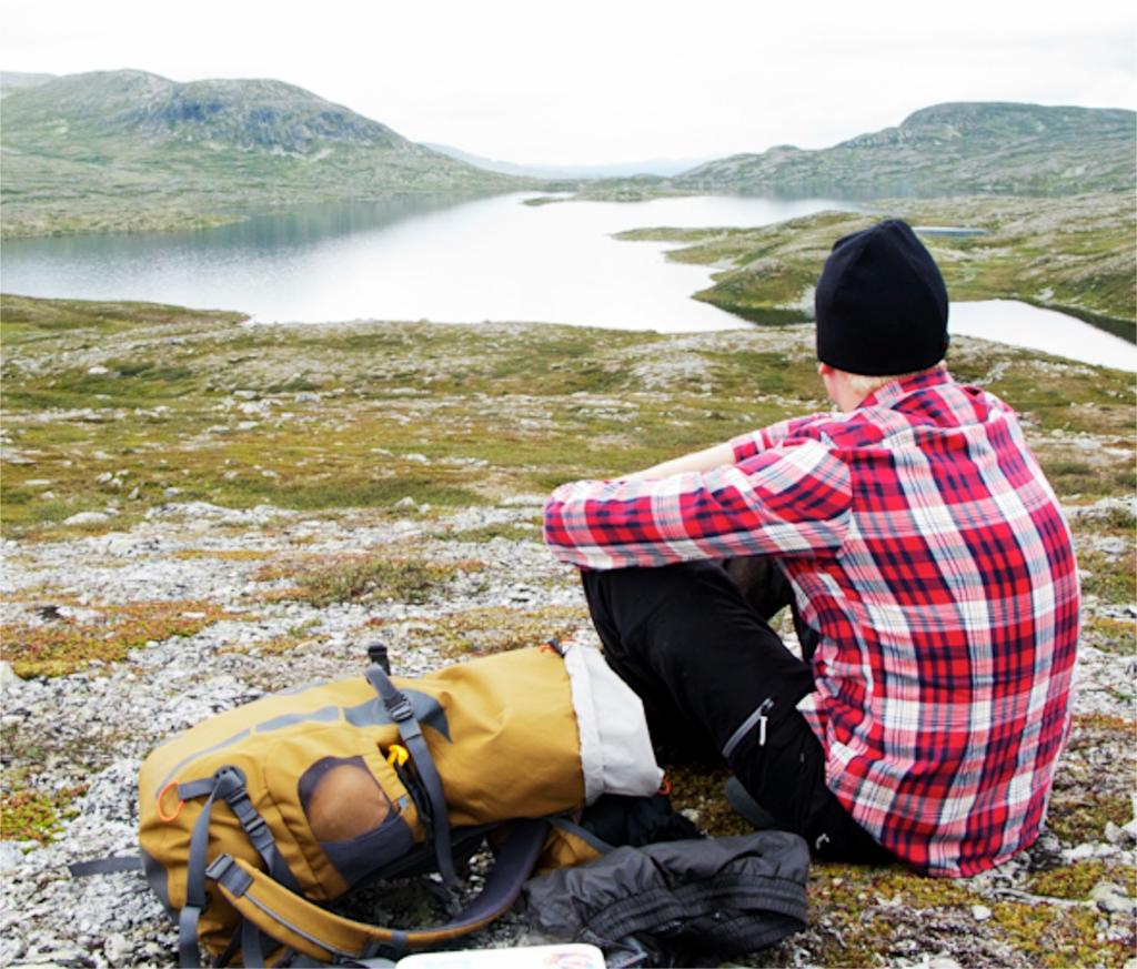 Exempel 1 Jag känner en längtan efter att komma i bra form, orka mer. En av mina främsta intentioner i livet är ju att vara i fysiskt god form.