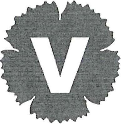 Majoriteten menar att det finns tre syften med att införa LOV: 1. Att öka omsorgstagarens valfrihet, delaktighet och inflytande. 2.