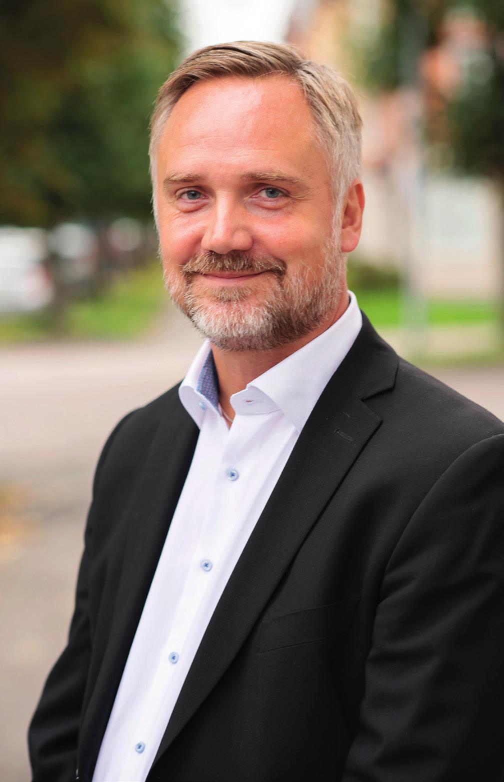 Förenklingar och dialog ska lyfta Dalarnas näringsliv UpphandlingsCenter Falun Borlänge-regionen är ett samarbete mellan dalakommunerna Falun, Borlänge, Ludvika, Gagnef, Säter och Hedemora.
