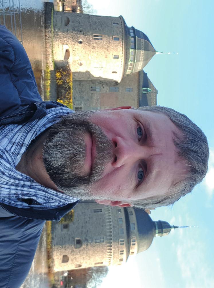 Avtalsuppföljning Den som upphandlar behöver ha en aktiv och effektiv uppföljning. Det är skattepengar man förvaltar och det förpliktigar.