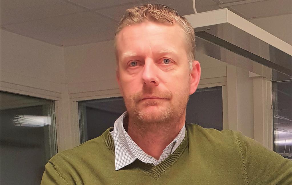 Är kommunen mogen uppgiften? Inköpsmognad Kommuner har olika förutsättningar, dels storleksmässigt och dels geografiskt. Men alla kan göra något.
