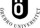 Dnr ORU 1.2.