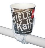 401735 - till scannerhållaren RelaXT-handtag