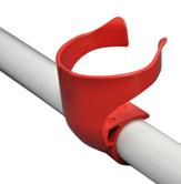 Tråd  401730-77mm till runt handtag  401731-68mm