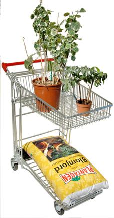 Ovaly-handtag, display och lås kan erhållas.