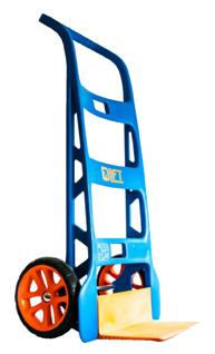 eller Smart Wheel.