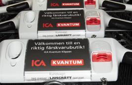 se www.exactibutik.