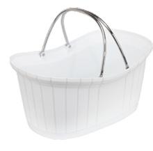 nr. 211703 - antracit BARCELONA 54L