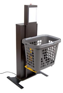 sensorteknik för alla typer av