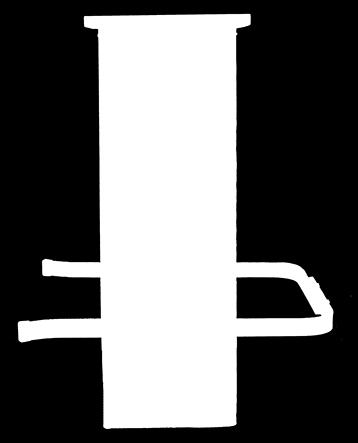 kassan.