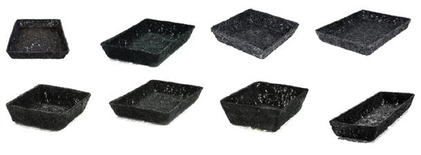 RT-335-20,3x40,6x7,6cm Art.nr.