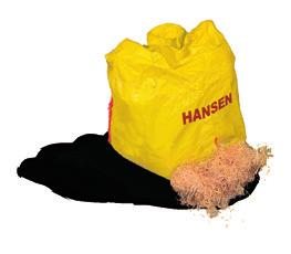 Exponeringskorgar Naturkorgar Mångfald vackert presenterat Art.