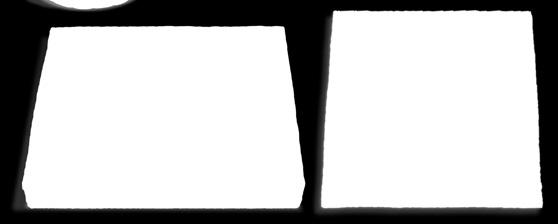 Nr. 402014002585-001 Art.nr 8/202/50B Sluttande korg i brun vide med handtag Art.