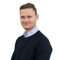 Kimmerborn Säljare Kampanjer ( 08-594 309 32 *