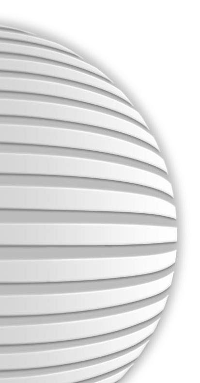 Roche Diagnostics GmbH Sandhofer Strasse 116 68305 Mannheim, Germany www.accu-chek.