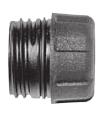 Batterinyckel