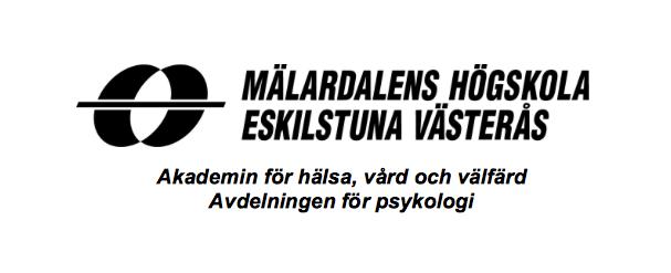 Ingenjörskonsulters upplevelse av psykologiska kontrakt i relation till arbetsrespektive uppdragsgivare Ronja