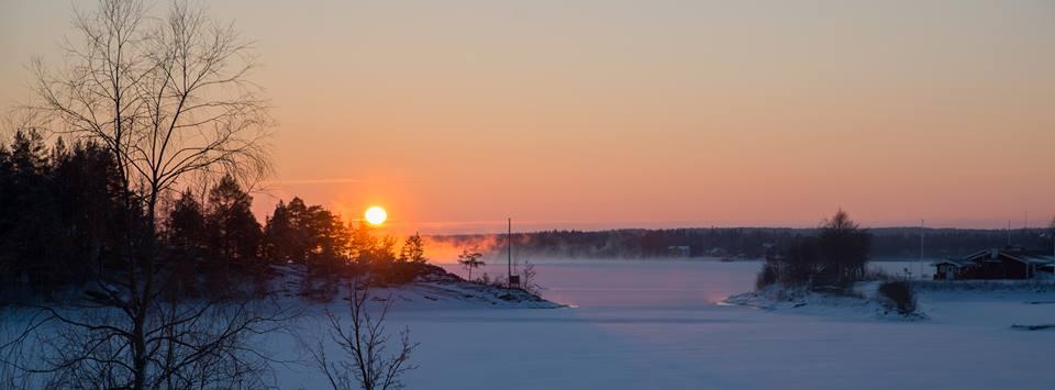 DAGORDNING Årsmöte med EFS Missionsförening i Skellefteå 2017-02- 18 1. Andakt 2. Årsmötets öppnande 3. Val av årsmötets presidium 4. Nya medlemmar hälsas välkomna 5. Fastställande av dagordning 6.
