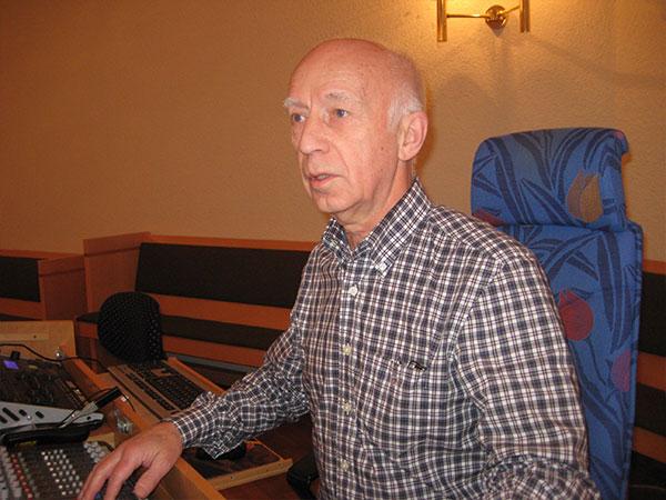 Ett trevligt minne från sommaren var konserten i Skråmträsk kvarn där vi verkligen fick sjunga mycket av den numera stora repertoaren egna låtar vi samlat på oss under åren.