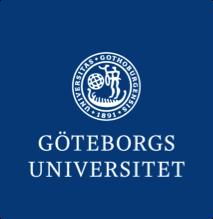 SAMHÄLLSVETENSKAPLIGA FAKULTETEN BEMANNINGSANSTÄLLNINGENS INVERKAN En kvalitativ studie av anställningsformens effekt på den psykosociala hälsan Författare:
