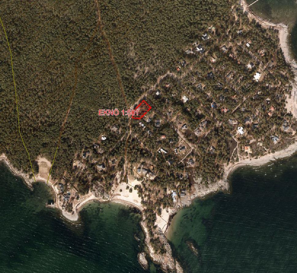 (2010:900) i dess lydelse från 2 jan 2015 Dnr: 15KS/92 Datum: