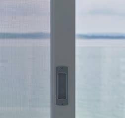 installerade för snart fem decennier sedan som fortfarande fungerar felfritt.