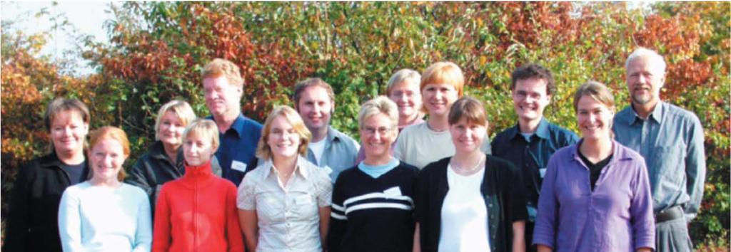 2002 Första Bio P