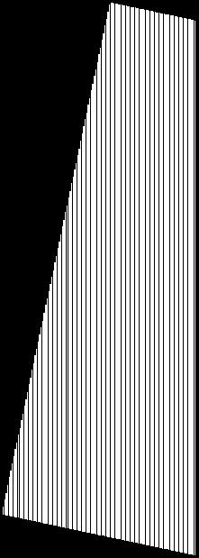 var kom