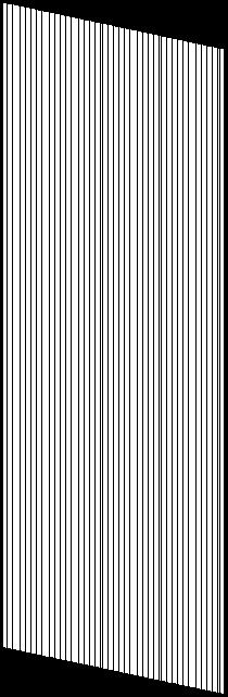på