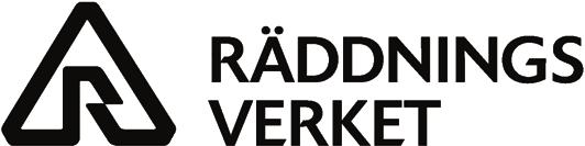 Handläggare, direkttelefon Björn Albinson, 054-13 52 98 E-post bjorn.albinson@srv.