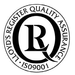 Tilverkning, försäljning och teknisk rådgivning Manufacturing, sales and tehcnicalinformation