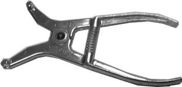 TÄTNINGSSTYCKEN FÖR DUBBELFÖNSTER SEALING PIECES, FRENCH WINDOW ECO 79 3 SKYDDSHATT COVER CAP SH ECO 79 90 ECO 79 9 ECO 79 00 för utåtgående / for outward opening ECO 79 0 svart / svart / grå /