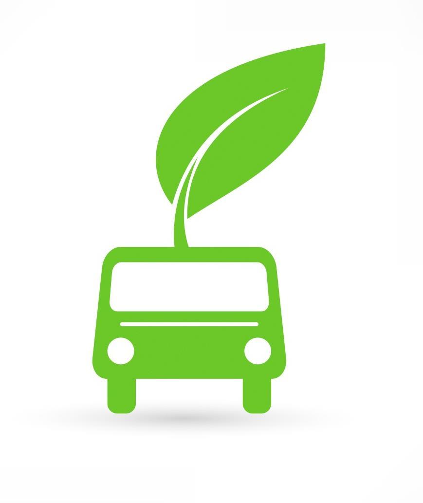 Biodrivmedel Flera företag satsar på produktion av biodrivmedel - ökar värdet av restprodukter Accelererande utveckling tack