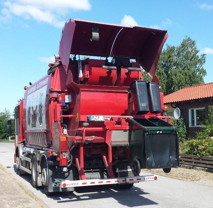 kommun