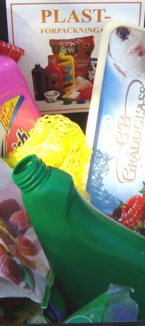 Hushållen i regionen lämnade