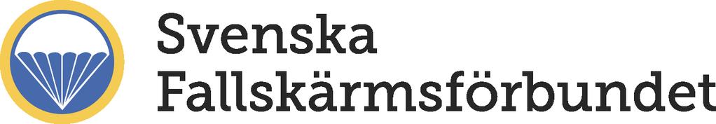 UTREDNINGSRAPPORT