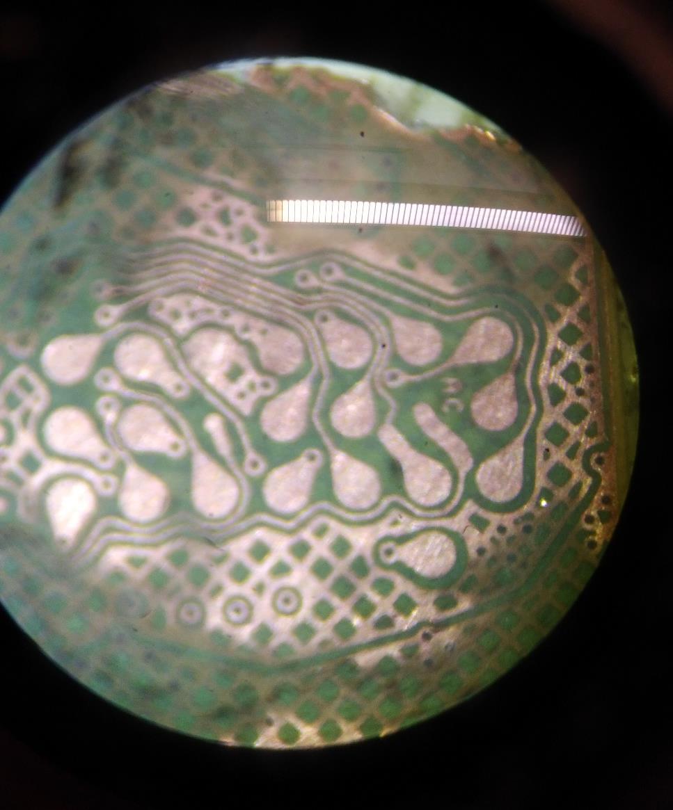 BILAGA-2