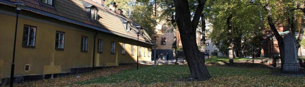 Bilderna redovisar skillnad mellan