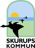 Protokollsutdrag 1 (1) Beslutande organ Sammanträdesdatum Diarienummer Kommunstyrelsens arbetsutskott 2018-03-13 KS 2018.31 KSAU 69 Dnr KS 2018.